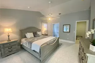 4220 N Ocean Shore Blvd, Palm Coast, FL 32137 - Photo 42
