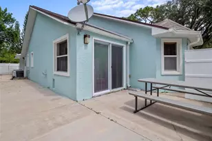 4220 N Ocean Shore Blvd, Palm Coast, FL 32137 - Photo 68