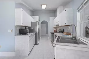 4220 N Ocean Shore Blvd, Palm Coast, FL 32137 - Photo 52