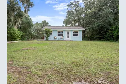 4220 N Ocean Shore Boulevard, Palm Coast, FL 32137 - Photo 4