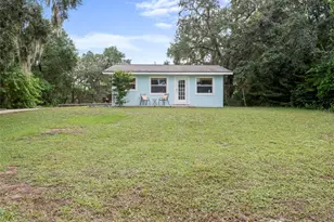 4220 N Ocean Shore Blvd, Palm Coast, FL 32137 - Photo 4