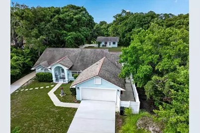 4220 N Ocean Shore Boulevard, Palm Coast, FL 32137 - Photo 70