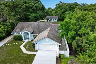 4220 N Ocean Shore Blvd, Palm Coast, FL 32137 - Photo 70