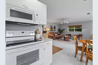 4220 N Ocean Shore Boulevard, Palm Coast, FL 32137 - Photo 82