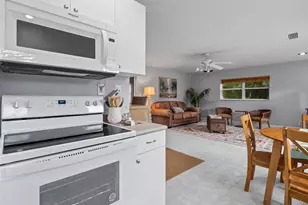 4220 N Ocean Shore Blvd, Palm Coast, FL 32137 - Photo 82
