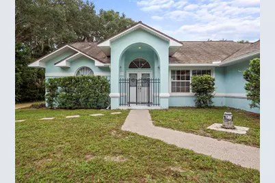 4220 N Ocean Shore Boulevard, Palm Coast, FL 32137 - Photo 16