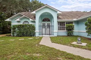 4220 N Ocean Shore Blvd, Palm Coast, FL 32137 - Photo 16