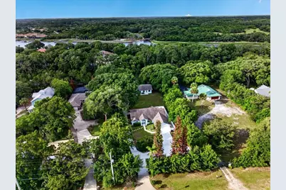 4220 N Ocean Shore Boulevard, Palm Coast, FL 32137 - Photo 12