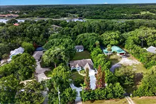 4220 N Ocean Shore Blvd, Palm Coast, FL 32137 - Photo 12