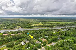 4220 N Ocean Shore Blvd, Palm Coast, FL 32137 - Photo 98