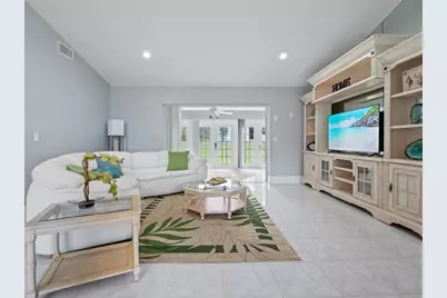 4220 N Ocean Shore Boulevard, Palm Coast, FL 32137 - Photo 20
