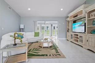 4220 N Ocean Shore Blvd, Palm Coast, FL 32137 - Photo 20