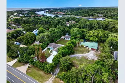 4220 N Ocean Shore Boulevard, Palm Coast, FL 32137 - Photo 8