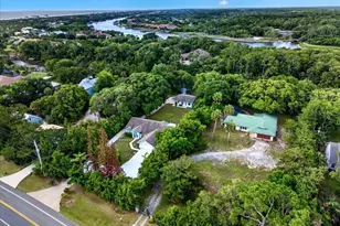 4220 N Ocean Shore Blvd, Palm Coast, FL 32137 - Photo 8