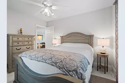 4220 N Ocean Shore Boulevard, Palm Coast, FL 32137 - Photo 90
