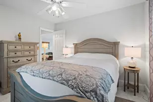 4220 N Ocean Shore Blvd, Palm Coast, FL 32137 - Photo 90