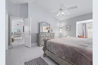 4220 N Ocean Shore Boulevard, Palm Coast, FL 32137 - Photo 38
