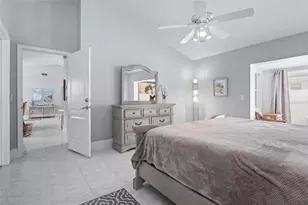 4220 N Ocean Shore Blvd, Palm Coast, FL 32137 - Photo 38