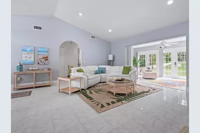 4220 N Ocean Shore Boulevard, Palm Coast, FL 32137 - Photo 28