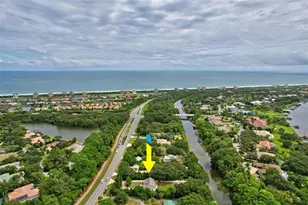 4220 N Ocean Shore Blvd, Palm Coast, FL 32137 - Photo 1