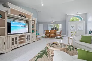 4220 N Ocean Shore Blvd, Palm Coast, FL 32137 - Photo 24