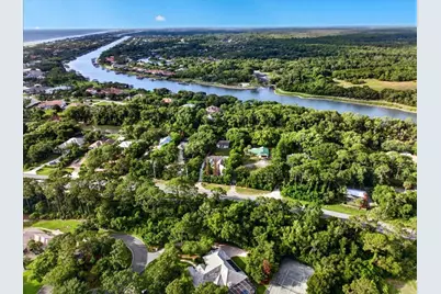 4220 N Ocean Shore Boulevard, Palm Coast, FL 32137 - Photo 10