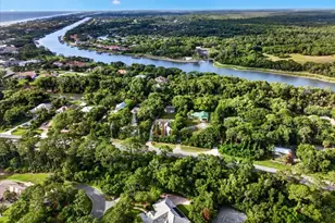 4220 N Ocean Shore Blvd, Palm Coast, FL 32137 - Photo 10
