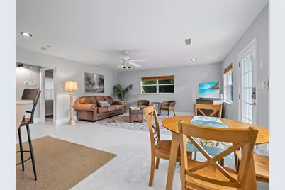 4220 N Ocean Shore Boulevard, Palm Coast, FL 32137 - Photo 84