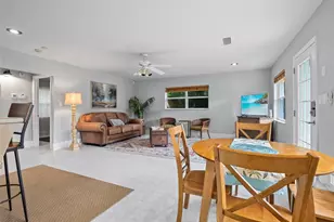 4220 N Ocean Shore Blvd, Palm Coast, FL 32137 - Photo 84