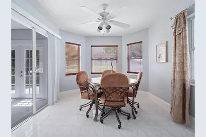4220 N Ocean Shore Boulevard, Palm Coast, FL 32137 - Photo 58