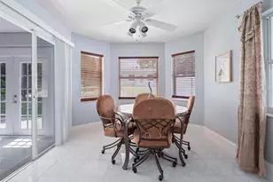 4220 N Ocean Shore Blvd, Palm Coast, FL 32137 - Photo 58