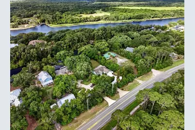 4220 N Ocean Shore Boulevard, Palm Coast, FL 32137 - Photo 94