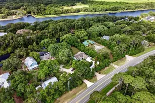 4220 N Ocean Shore Blvd, Palm Coast, FL 32137 - Photo 94