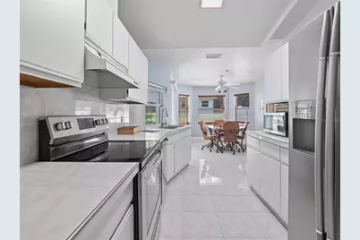 4220 N Ocean Shore Boulevard, Palm Coast, FL 32137 - Photo 50