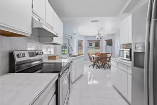4220 N Ocean Shore Blvd, Palm Coast, FL 32137 - Photo 50