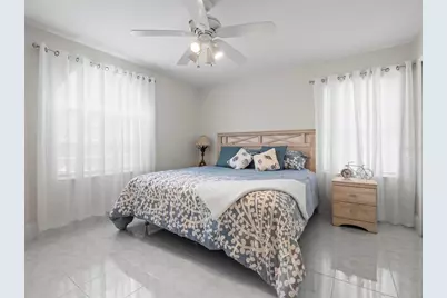4220 N Ocean Shore Boulevard, Palm Coast, FL 32137 - Photo 60