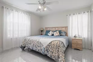4220 N Ocean Shore Blvd, Palm Coast, FL 32137 - Photo 60