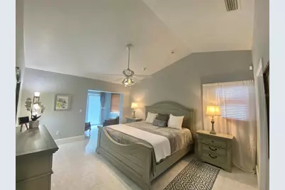4220 N Ocean Shore Boulevard, Palm Coast, FL 32137 - Photo 44
