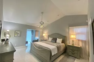 4220 N Ocean Shore Blvd, Palm Coast, FL 32137 - Photo 44