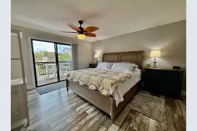 44 Ocean Palm Villa N #44, Flagler Beach, FL 32136 - Photo 26