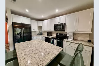 44 Ocean Palm Villa N #44, Flagler Beach, FL 32136 - Photo 18