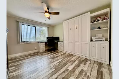 44 Ocean Palm Villa N #44, Flagler Beach, FL 32136 - Photo 34
