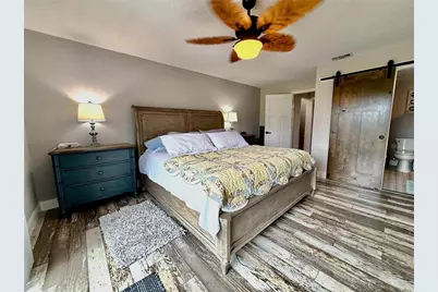 44 Ocean Palm Villa N #44, Flagler Beach, FL 32136 - Photo 28