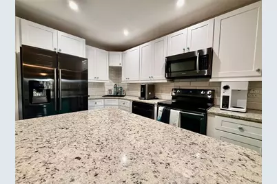 44 Ocean Palm Villa N #44, Flagler Beach, FL 32136 - Photo 16