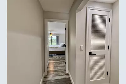 44 Ocean Palm Villa N #44, Flagler Beach, FL 32136 - Photo 24