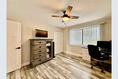 44 Ocean Palm Villa N #44, Flagler Beach, FL 32136 - Photo 32