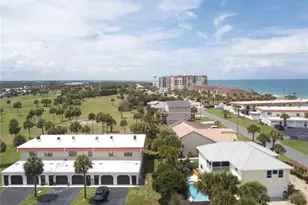 44 Ocean Palm Villa N, Flagler Beach, FL 32136 - Photo 1