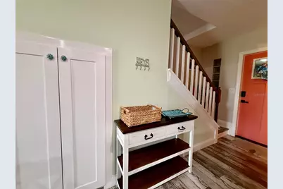 44 Ocean Palm Villa N #44, Flagler Beach, FL 32136 - Photo 20