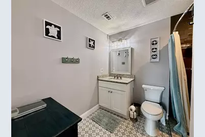 44 Ocean Palm Villa N #44, Flagler Beach, FL 32136 - Photo 30