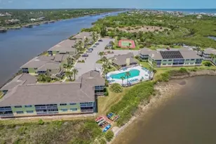 1007 Ocean Marina Dr, Flagler Beach, FL 32136 - Photo 8